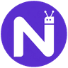 Nefsix Logo