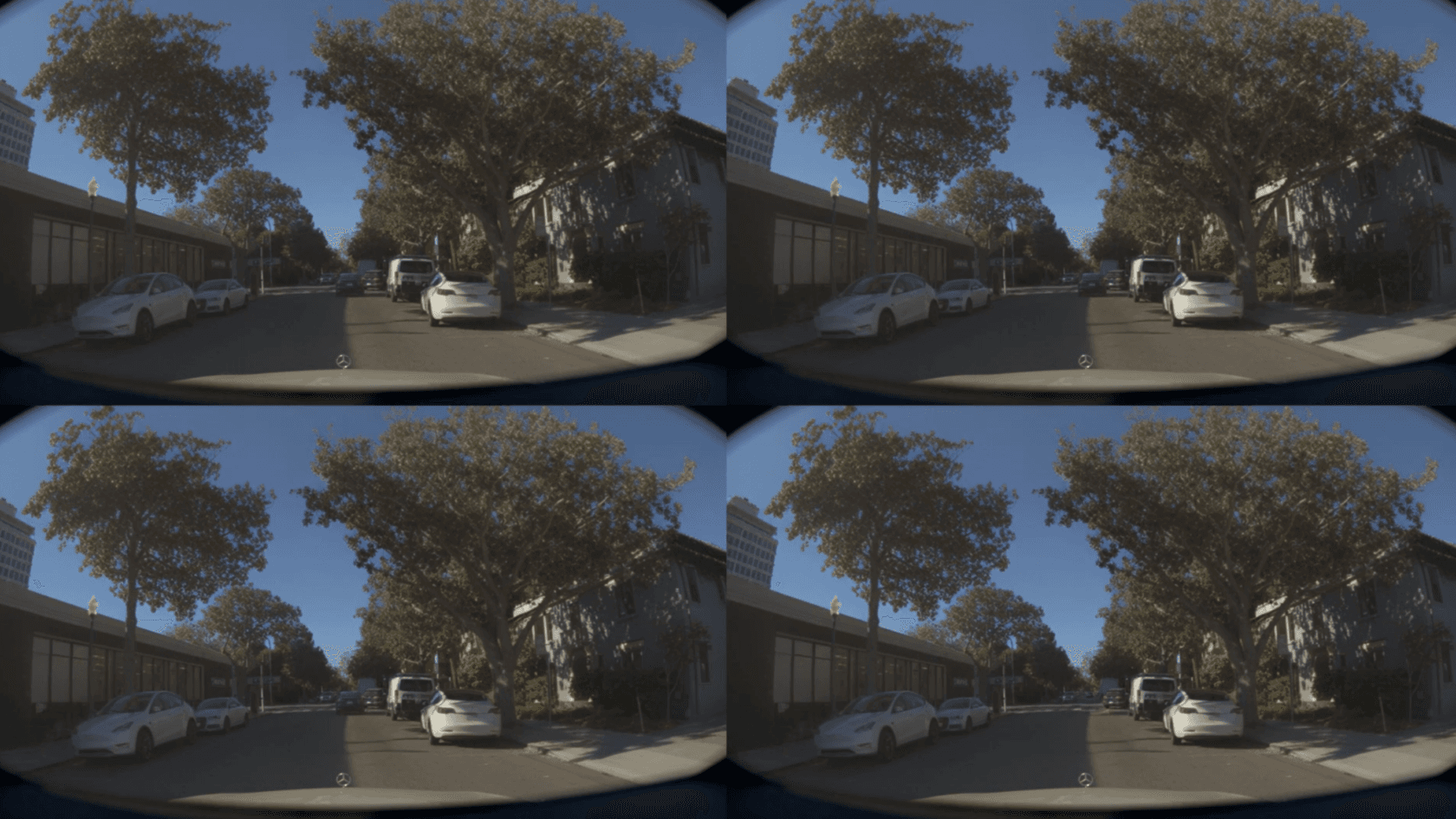 🔬 NVIDIA Research montre que la vraie puissance d