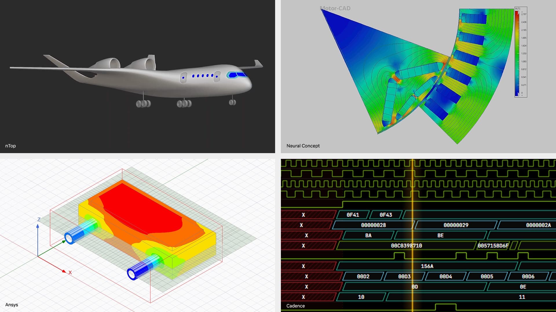 🧠 NVIDIA unveils NemoClaw, an open blueprint for autonomous AI agents that can automate the full industrial simulation pipeline — from CAD to report generation. At GTC Taipei, more than a dozen engineering software leaders demonstrated how these agents compress weeks‑long simulation cycles into hours, cutting compute time by up to 80 % in early tests. The system leverages NVIDIA NeMo libraries and can be orchestrated with frameworks like OpenClaw or Hermes, giving enterprises flexible integration options. Deployments run on DGX Spark personal AI supercomputers or in data‑center clouds, enabling secure, long‑running agent workflows. This architecture not only reduces manual debugging but also standardizes post‑processing reporting, a pain point for many engineers. What’s your take on adopting autonomous agents in production pipelines? ⬇️