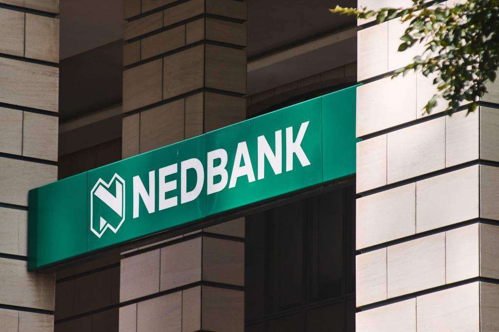 🌍 Nedbank déploie l'IA pour prêter aux Sud‑Africa