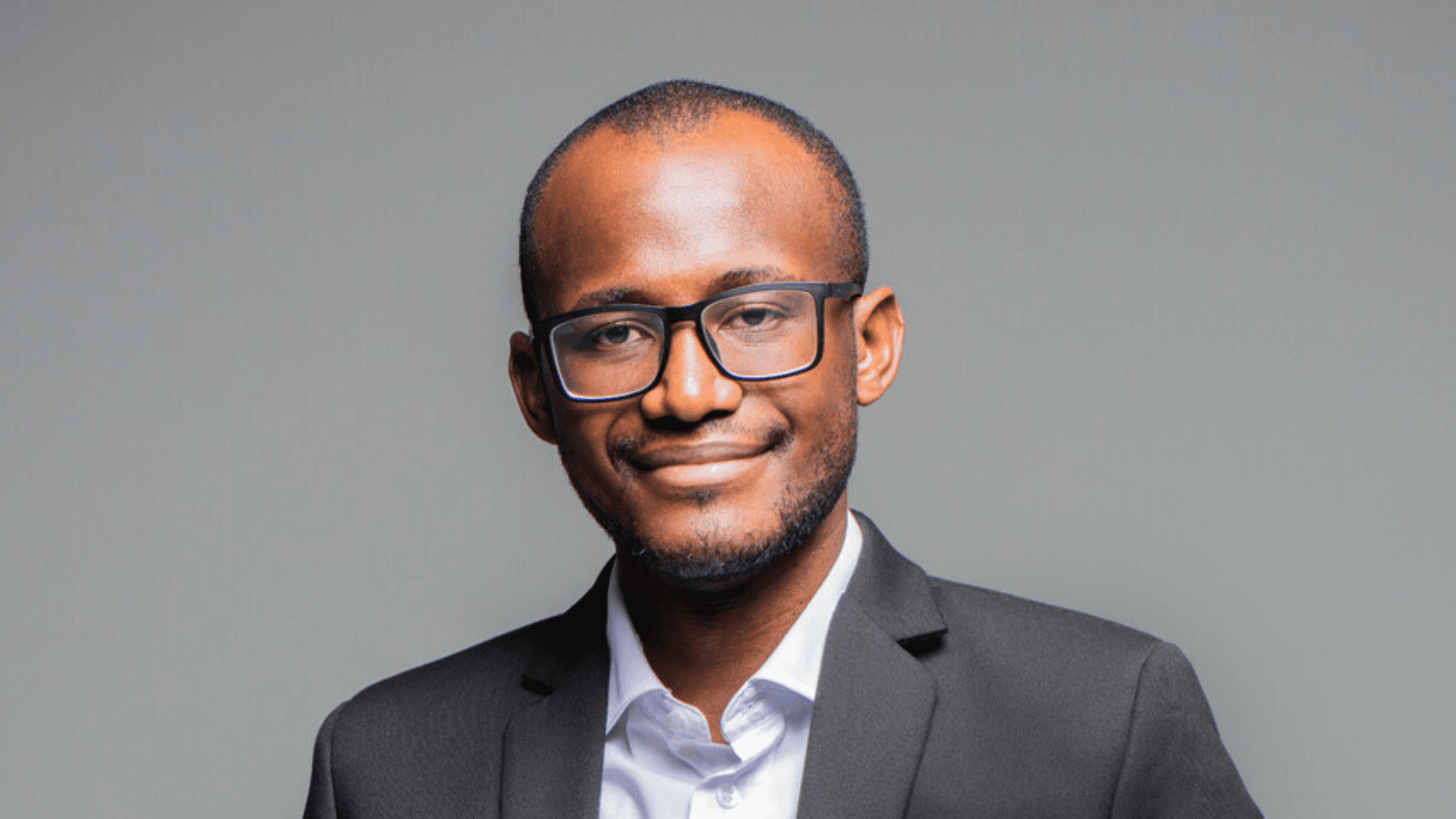 🌍 Namibia déploie $10 M pour booster les startups du Sud‑Afrique 🚀