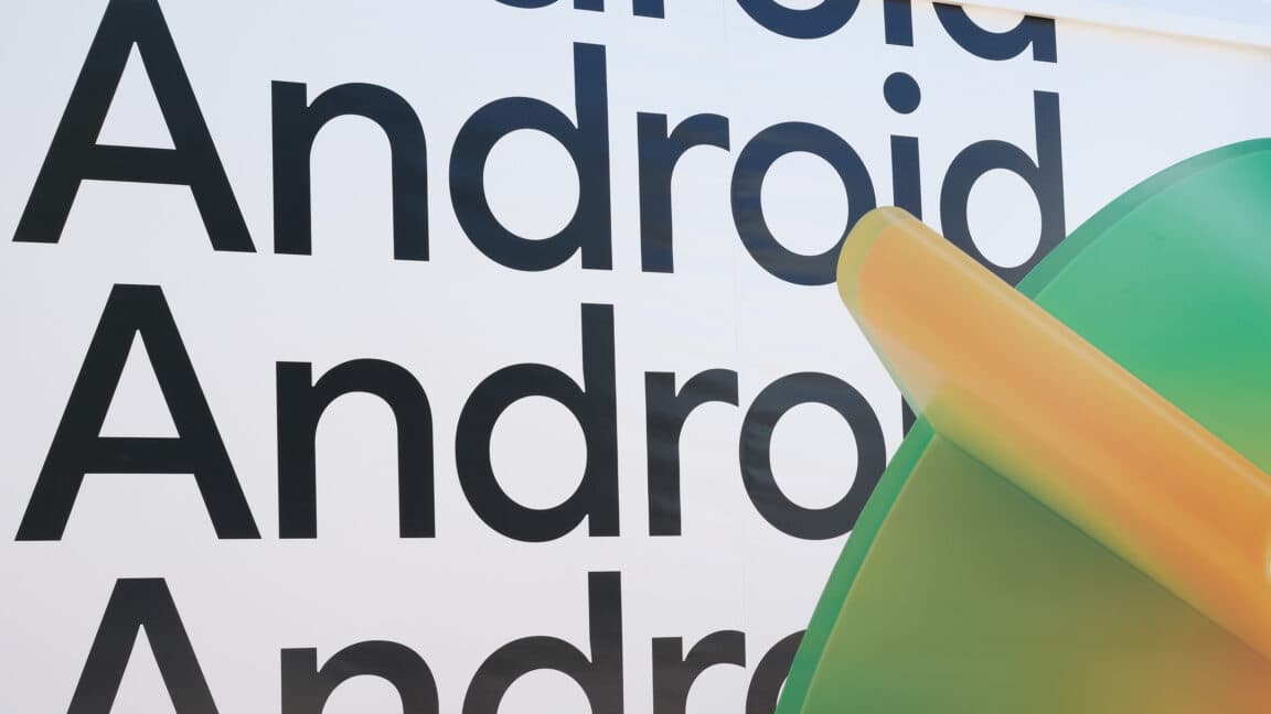 ⚡ Android 2026 : l'IA transforme chaque app en assistant autonome
