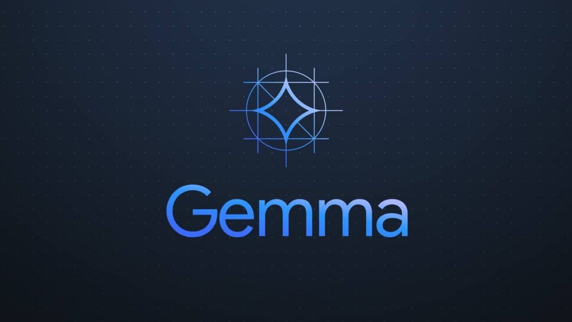 💻 Gemma 4 12B promet l’inférence locale sans cart