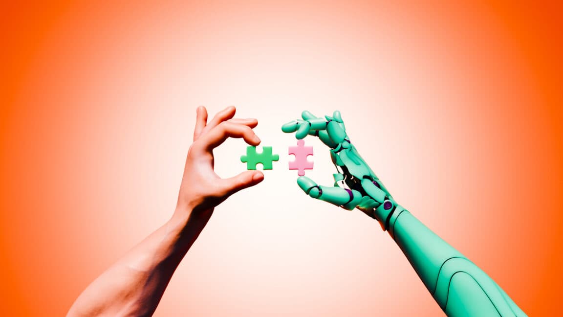 ✨ Sony's CEO predicts a surge in game releases as AI tools streamline development. Hideaki Nishino, Sony Interactive Entertainment's president, argues that AI-driven efficiency will accelerate content creation, enabling both large studios and independent creators to produce games at unprecedented scales. This isn't just speculation—Nishino cites concrete examples: Sony's first-party teams are already leveraging AI to automate repetitive tasks in quality assurance, 3D modeling, and animation, reducing time-consuming workflows. The data supports this: AI lowers barriers to entry, accelerates development cycles, and expands the pool of creators. While this promises a richer gaming ecosystem, it also raises questions about sustainability. Will the flood of titles dilute quality, or will innovation thrive? The answer may hinge on how developers balance speed with artistry. What are your thoughts on AI's role in shaping the future of gaming? Share your perspective below. AI GameDevelopment Sony