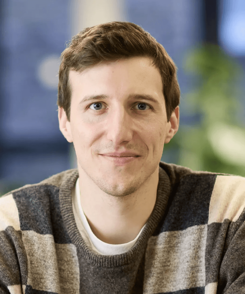 💰 Fractile, une startup européenne spécialisée da