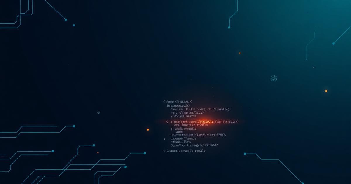 🧠 Le code source de Claude révèle des information