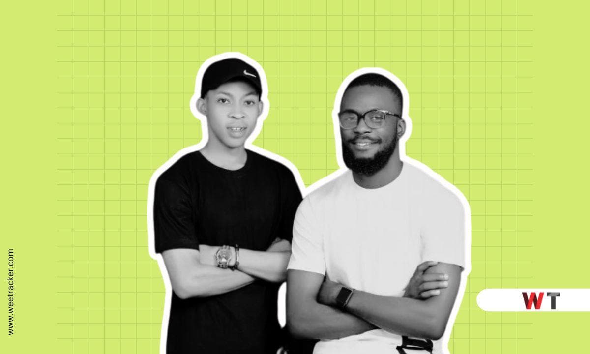 🌍 Kuraway, une startup nigériane, transforme le B