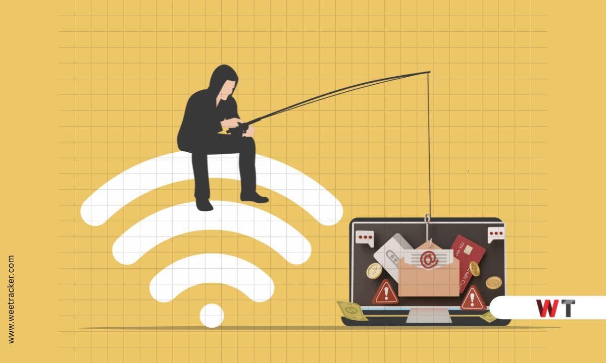 🌍 Une révolution dans la lutte contre la fraude a