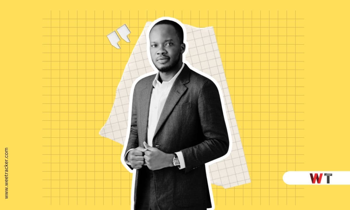 🚀 Le Kenya a récemment proposé que les émetteurs 