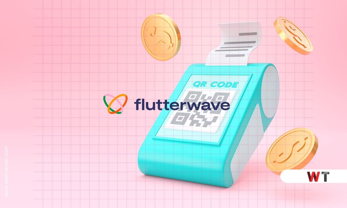 🌍 **Flutterwave**, la licorne nigériane des paiem