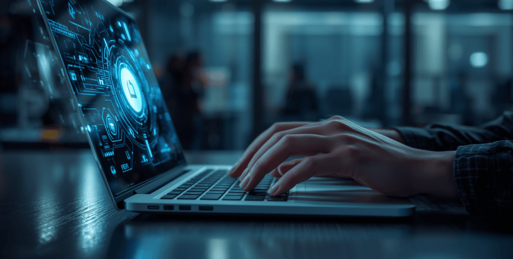 📈 Les CMS IA génèrent +30 % de productivité dans les équipes content de Siemens