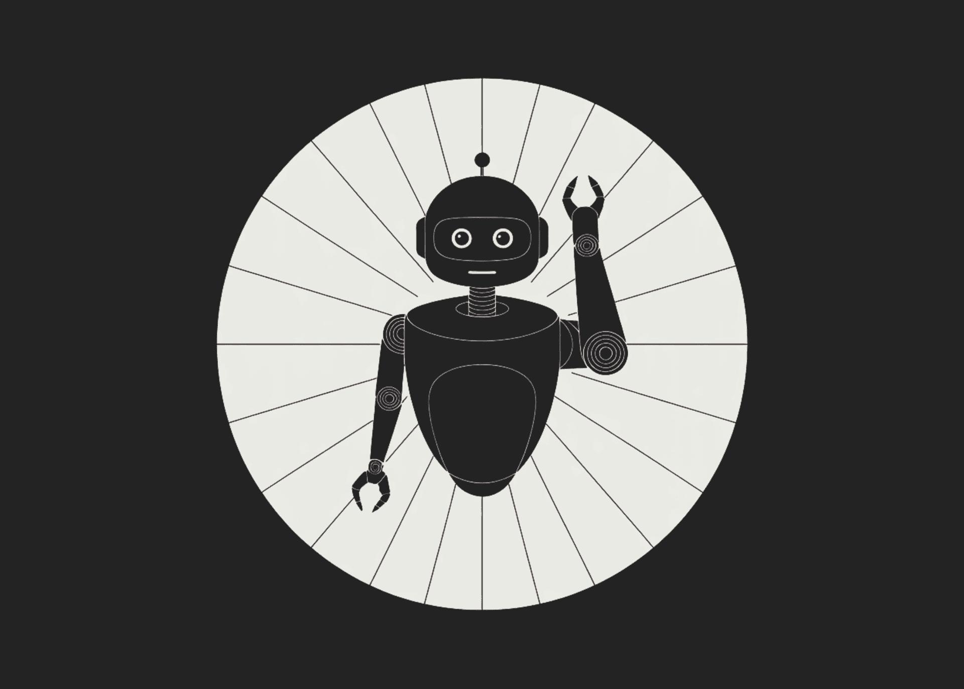⚙️ Boostez votre productivité recherche avec Groq — un workflow agentique qui exploite llama‑3.3‑70b‑versatile via l’endpoint OpenAI‑compatible gratuit.
