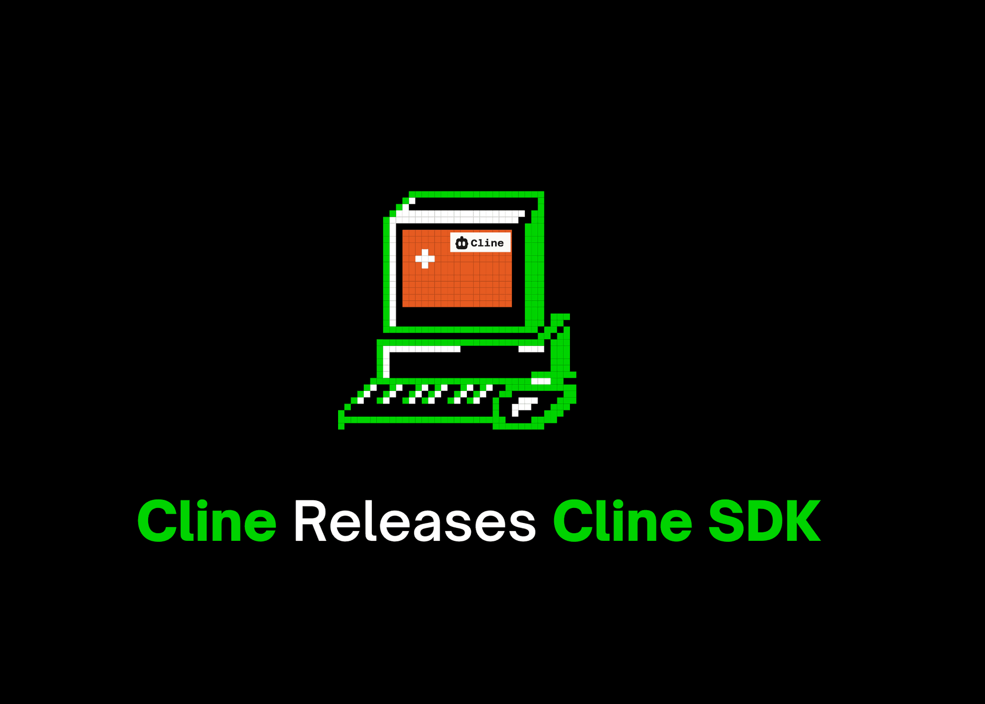 💻 Cline SDK : le runtime agent open‑source qui booste vos pipelines I