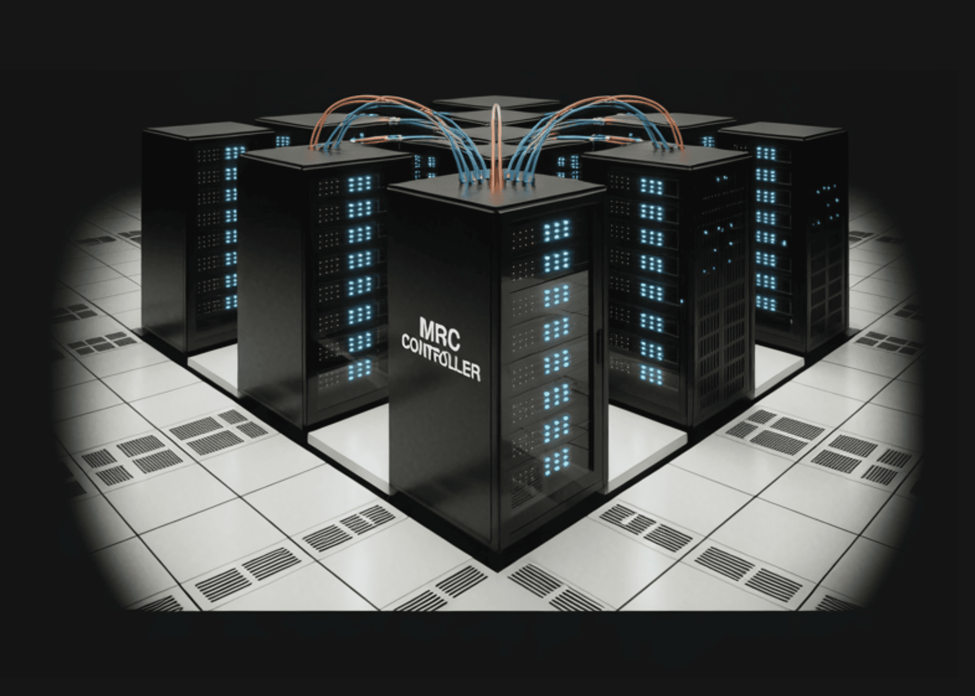 ⚙️ OpenAI dévoile MRC (Multipath Reliable Connection), un protocole réseau qui promet de réduire de +30 % le temps d’inactivité GPU dans les super‑clusters d’entraînement. Publié via l’Open Compute Project, il s’appuie sur une extension de RoCE et intègre trois mécanismes : agrégation de chemins multipoints, retransmission proactive et contrôle de congestion basé sur la latence cible. OpenAI affirme que, grâce à MRC, les transferts de plusieurs millions de téraoctets par seconde restent prévisibles même lors de pannes de lien, ce qui, à l’échelle de 900 M d’utilisateurs hebdomadaires de ChatGPT, se traduit en économies de plusieurs millions de dollars. Le protocole est déjà intégré dans les dernières racks AMD / NVIDIA et supporté par les cartes Intel et Broadcom. Mais la vraie question reste : les gains observés en laboratoire résisteront‑ils aux charges{