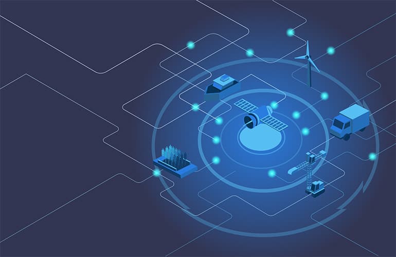 🤖 Les systèmes autonomes sont de plus en plus dép