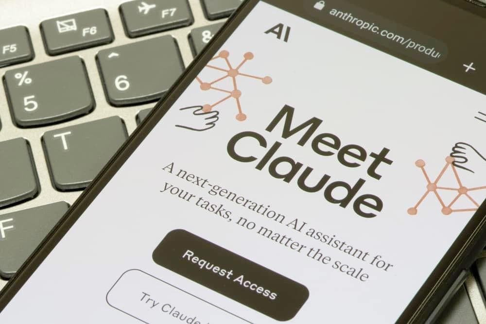 🚀 Un bot de trading **IA** a généré un rendement
