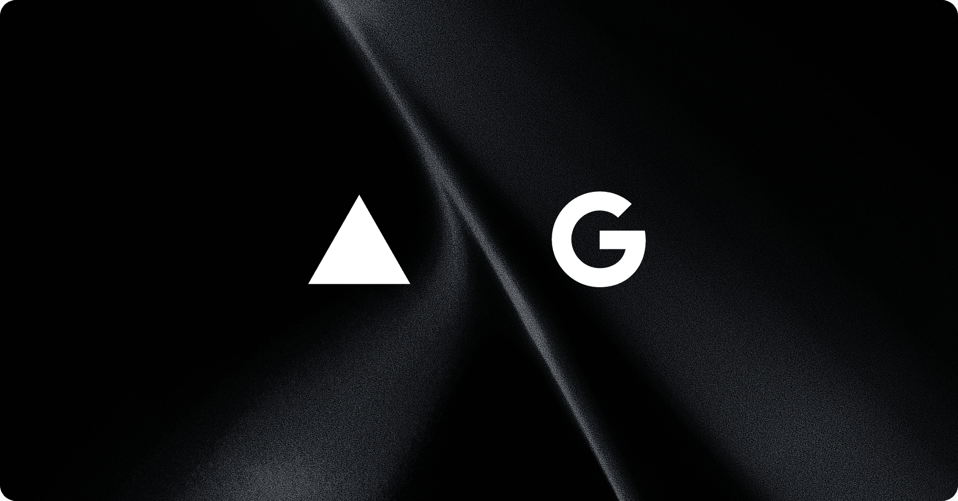 🧠 **Gemini 3.8 Flash** vient de débarquer sur **V