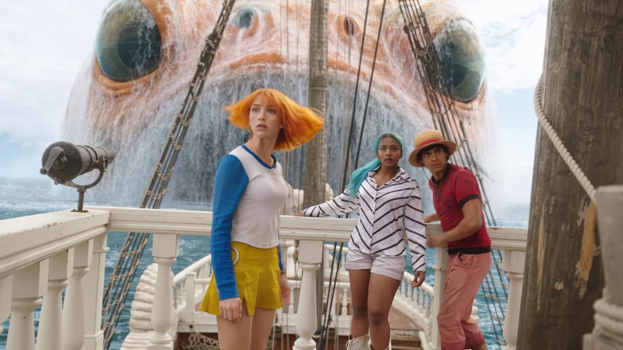 🎬 Découvrez comment EYELINE a créé le poisson d'o