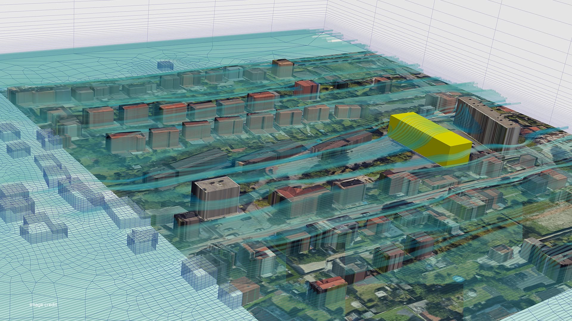 NVIDIA et Emerald AI ont présenté une nouvelle app