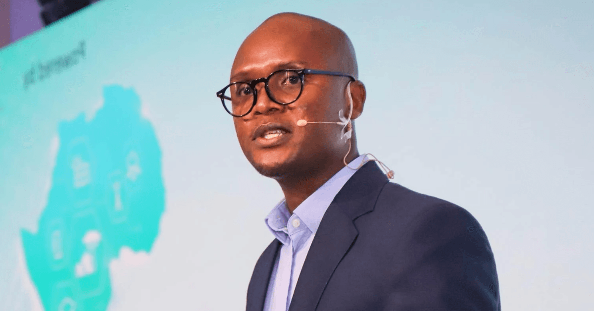 ⚖️ L'Afrique du Sud échoue à son test de politique IA, soulevant des questions c