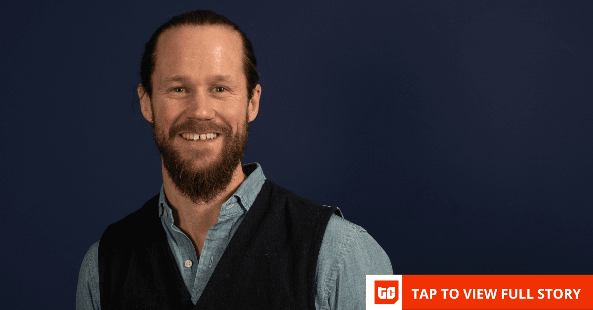 🚀 La startup sud-africaine NjiaPay vient de lever