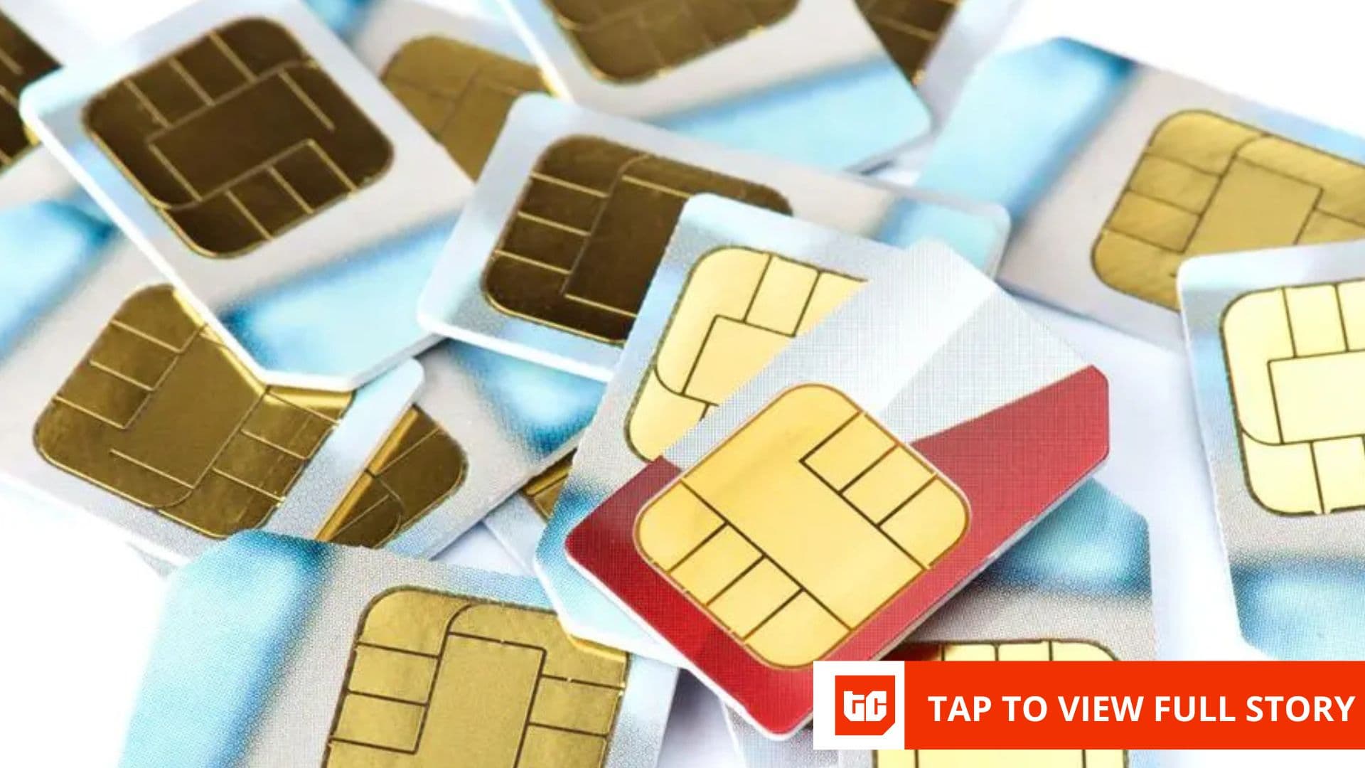 🌍 **Abuja** envoie un signal clair aux telcos et