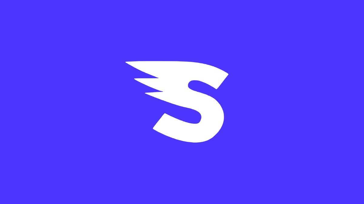 🚀 **Swoop**, une startup de livraison de nourritu
