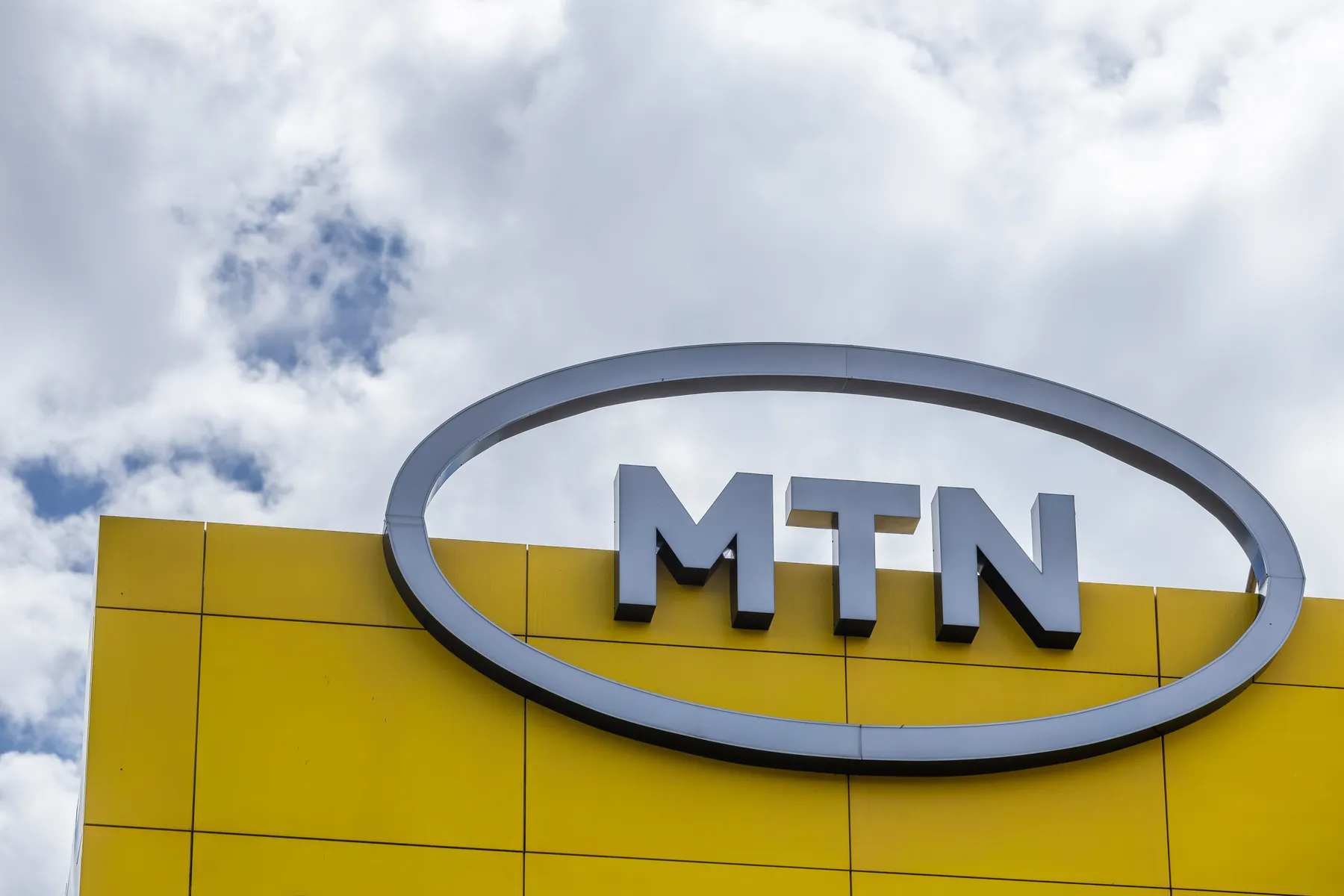 🌍 MTN One TV relance le streaming pan‑africain av
