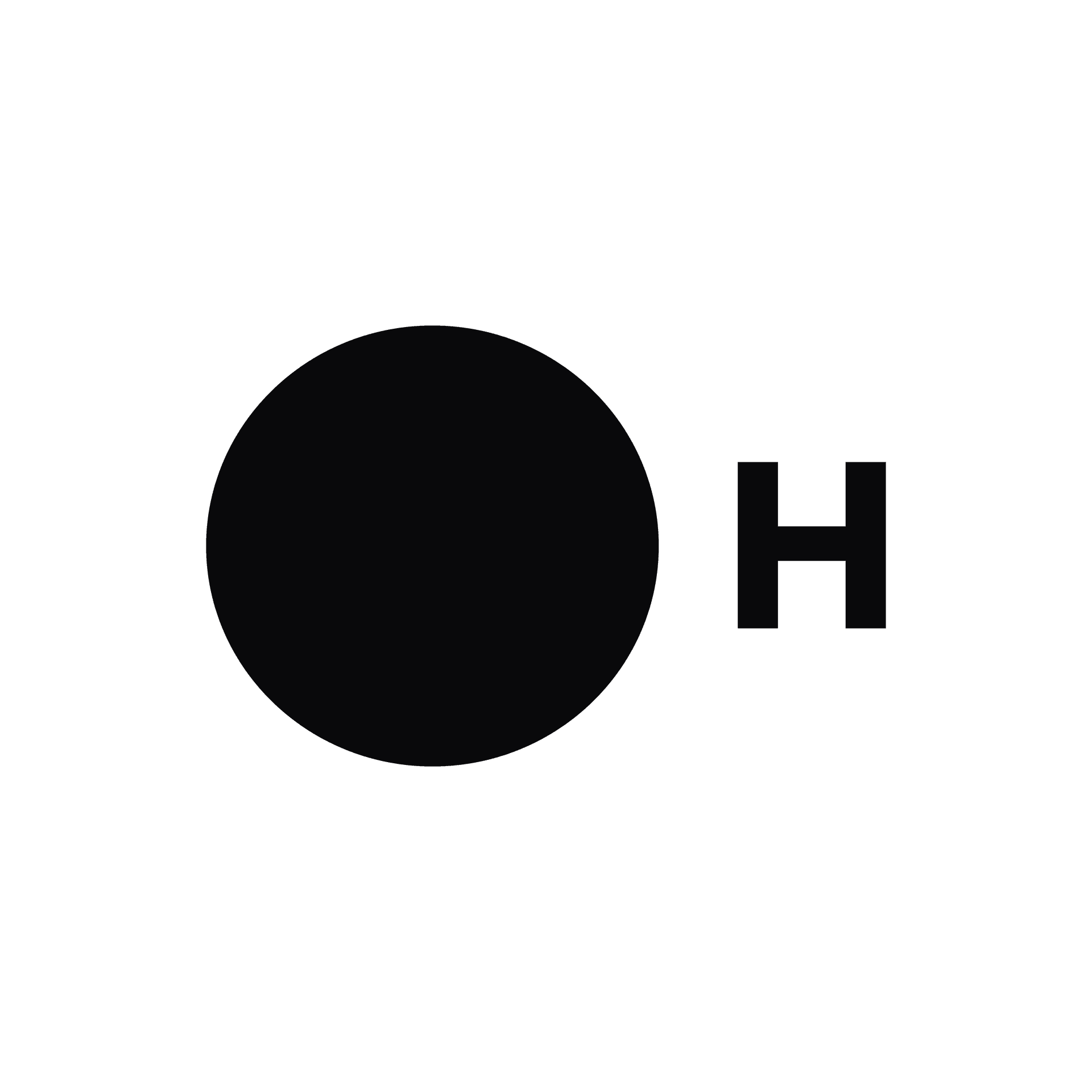 🧠 Holo3, la nouvelle interface utilisateur, attei