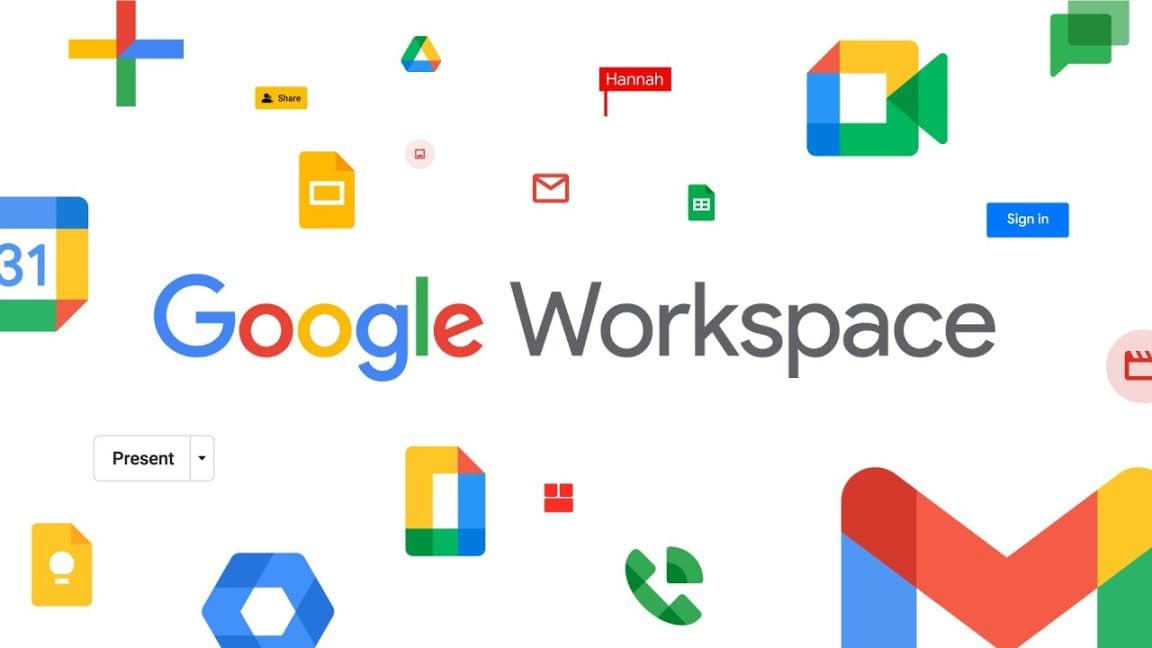 🛠️ Google Workspace CLI débarque : l'IA s'invite