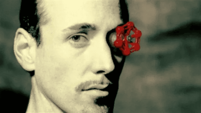 🤖 Les fichiers liés à un mystérieux « SteamGPT »
