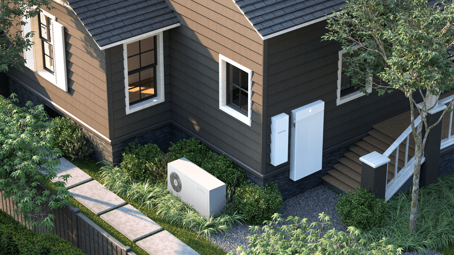 💼 SPAN lance le pari audacieux de placer des nœuds XFRA équipés de GPU Nvidia RTX Pro 6000 Blackwell dans les garages de 100 foyers pilotes dès cette année. En échange, les propriétaires bénéficient d’électricité subventionnée, d’une connexion Internet prioritaire et de batteries de secours, le tout dans un boîtier liquide‑refroidi quasi‑silencieux. L’objectif : exploiter la capacité énergétique excédentaire des ménages américains pour combler le gouffre « speed‑to‑power » qui freine les projets IA traditionnels, tout en évitant les coûts et retards qui touchent 40 % des grands data‑centers prévus en 2026. Cette approche distribuée pourrait créer un nouveau modèle de go‑to‑market pour les workloads IA, menaçant les fournisseurs d’infrastructure centralisée et ouvrant la voie à un réseau hyper‑localisé de puissance de calcul.