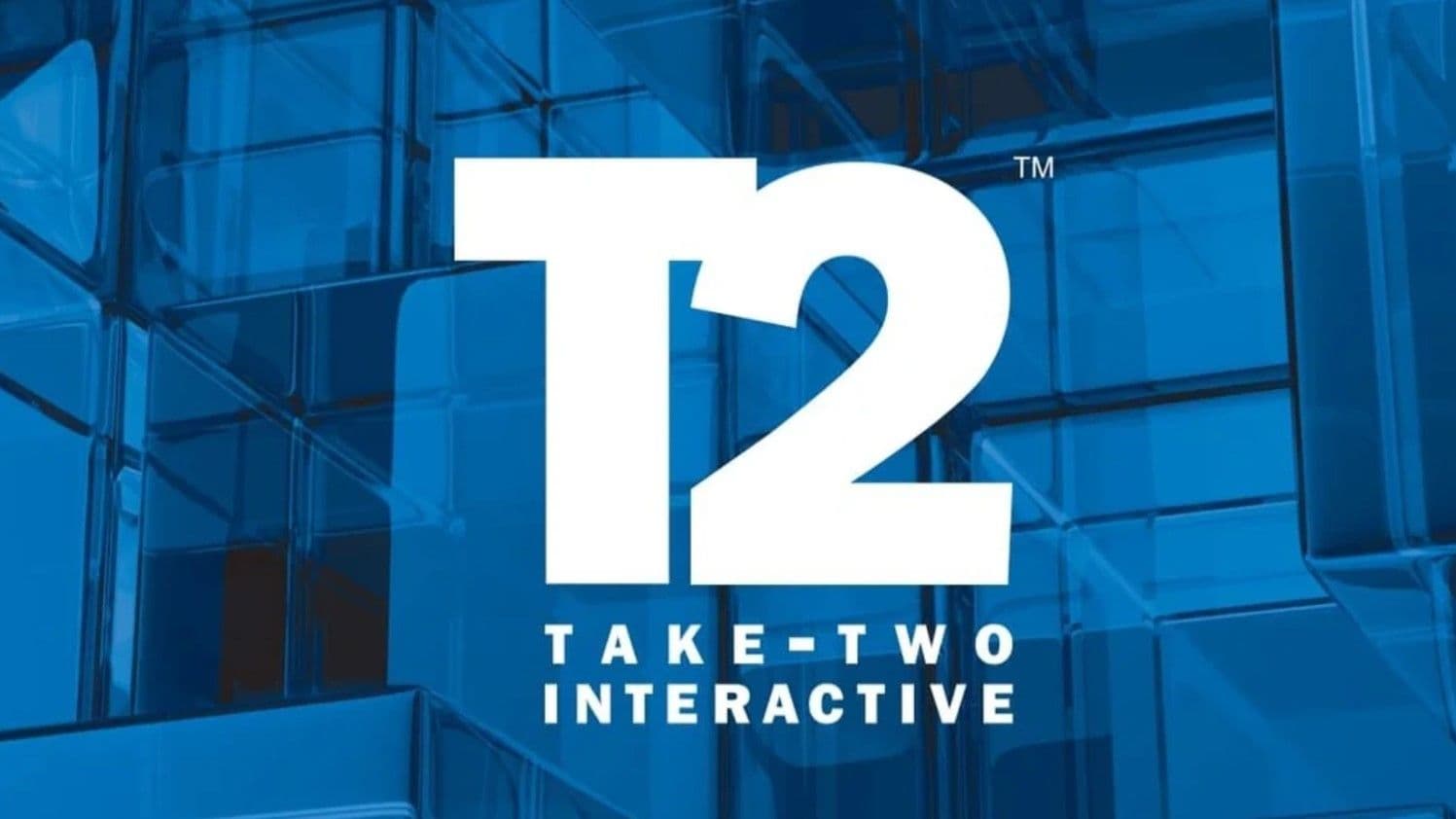 💼 Take-Two semble avoir licencié une partie de so