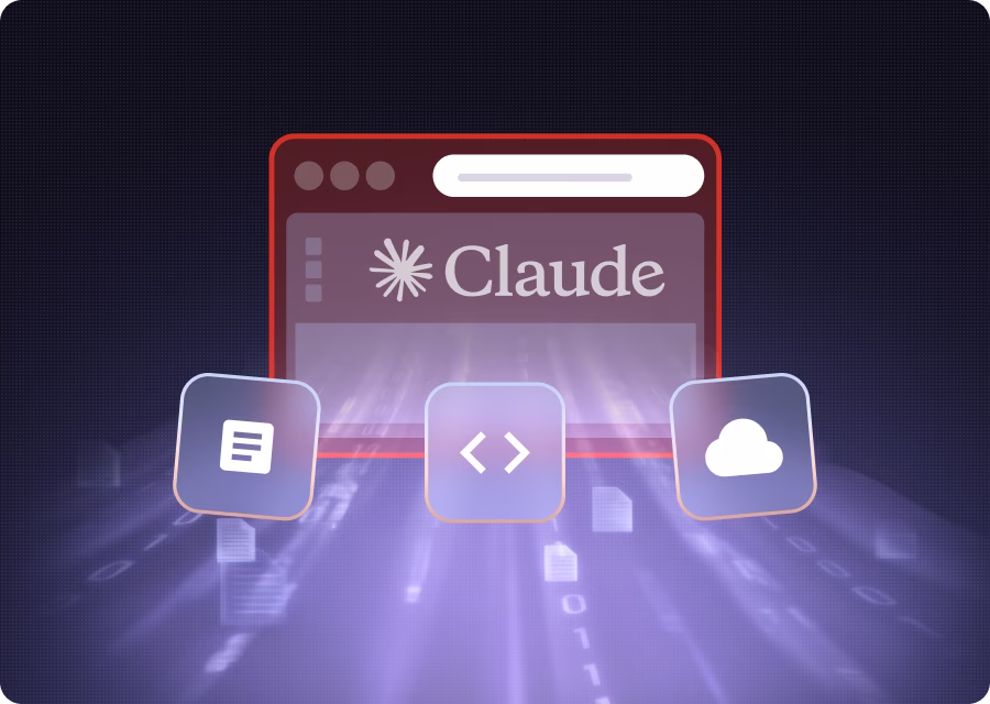 🚨 **Claude** vulnérable aux *prompt injections* :
