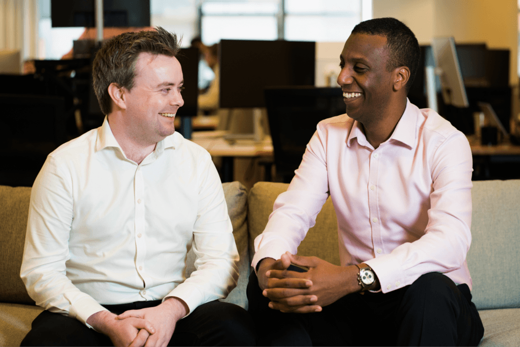 💰 9fin, une startup spécialisée dans les données