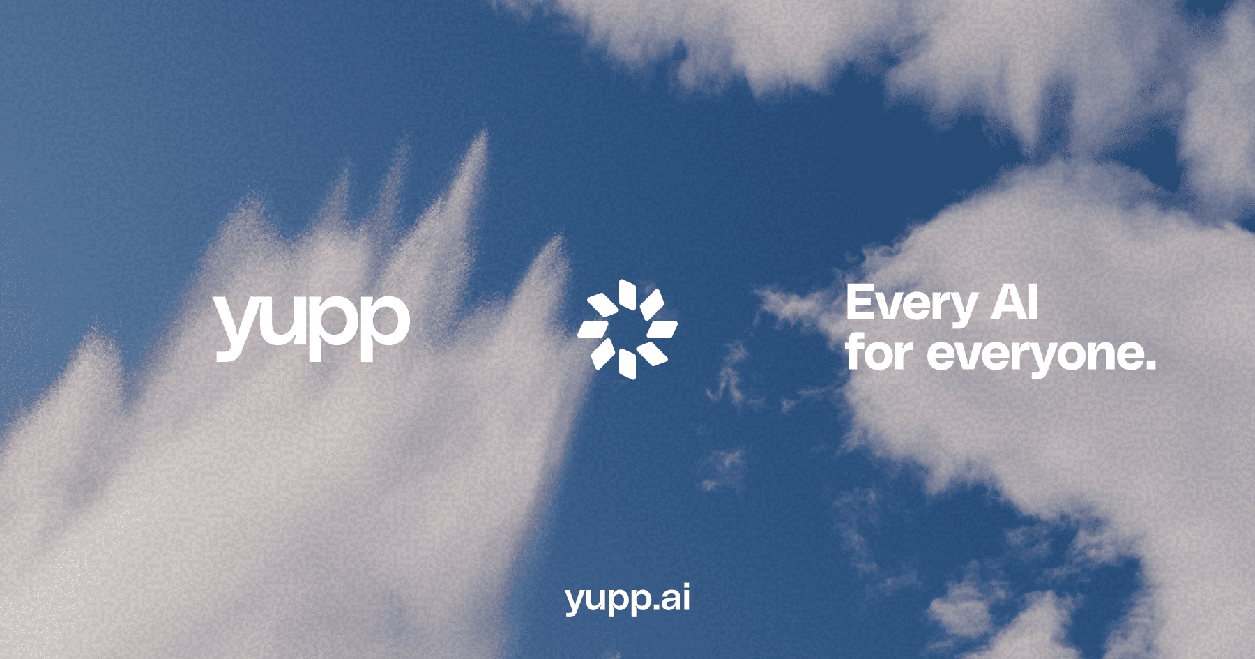 🚀 Yupp.ai annonce sa fermeture : qu'est-ce que ce