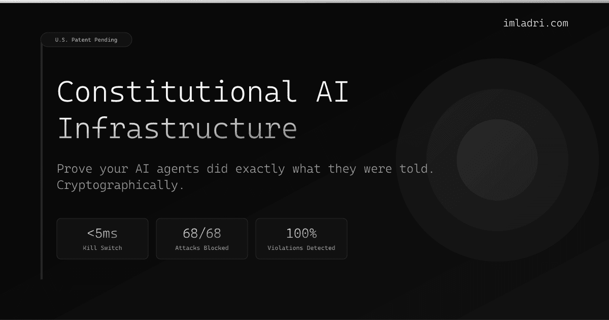 💼 Un nouveau projet soutenu par Y Combinator, Iml