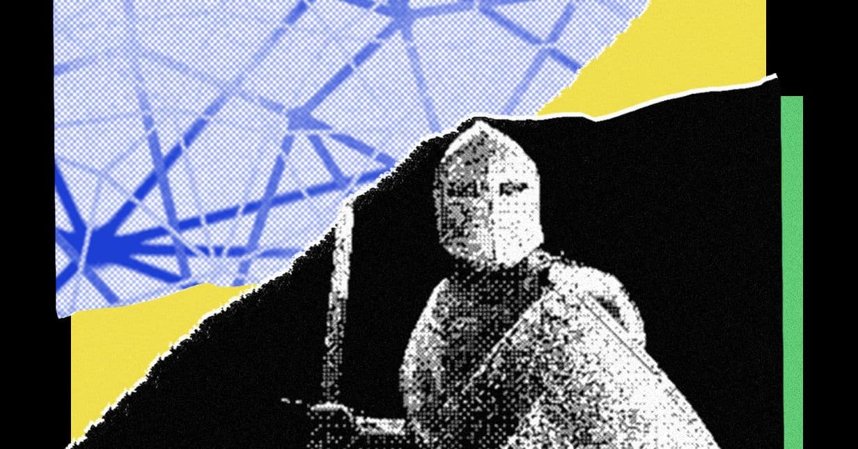 🔬 Les chercheurs ont découvert que les modèles d'