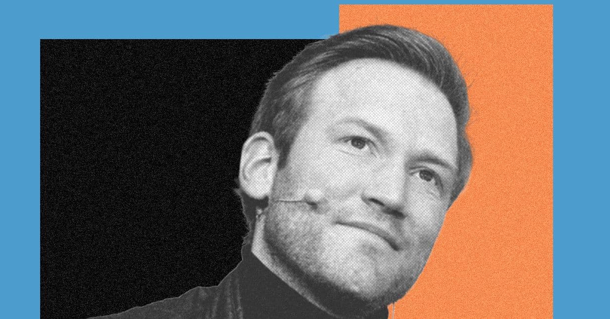 💼 Black Forest Labs, une startup de 70 personnes,