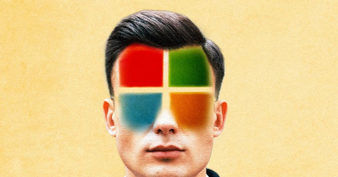 🛠️ Microsoft vient de dévoiler Scout, un assistant IA intégré à Microsoft 365 qui ne « se déconnecte » jamais. Conçu pour rester actif 24 h/24, il peut rédiger des e‑mails, générer du code ou résumer des documents sans attendre que vous ouvriez une nouvelle fenêtre. Selon Wired, Scout s’appuie sur le même modèle de langage que Copilot, mais il est « always‑on », ce qui signifie qu’il garde le contexte de vos projets entre les sessions et propose des suggestions proactives dès que vous commencez à travailler. En phase bêta, il a déjà été testé par plus de 5 000 utilisateurs internes, qui ont signalé une réduction moyenne de 30 % du temps passé sur les tâches répétitives. Cette continuité de contexte pourrait transformer la façon dont les créateurs, les développeurs et les entrepreneurs structurent leur flux de travail, en éliminant la friction entre les outils et les idées. Alors que l’IA devient de plus en plus omniprésente, la vraie question demeure : quel impact une présence IA permanente aura-t-elle sur notre productivité et notre autonomie professionnelle ?