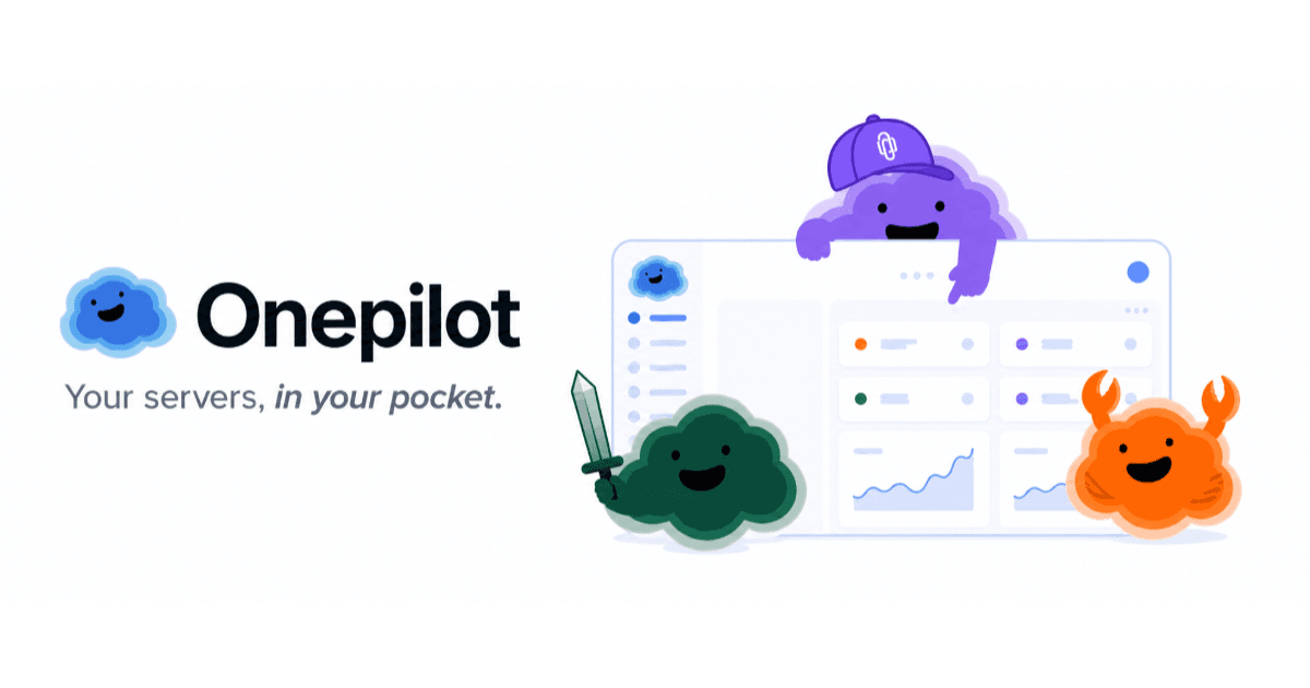 🚀 1 agent IA sur téléphone : c'est désormais poss