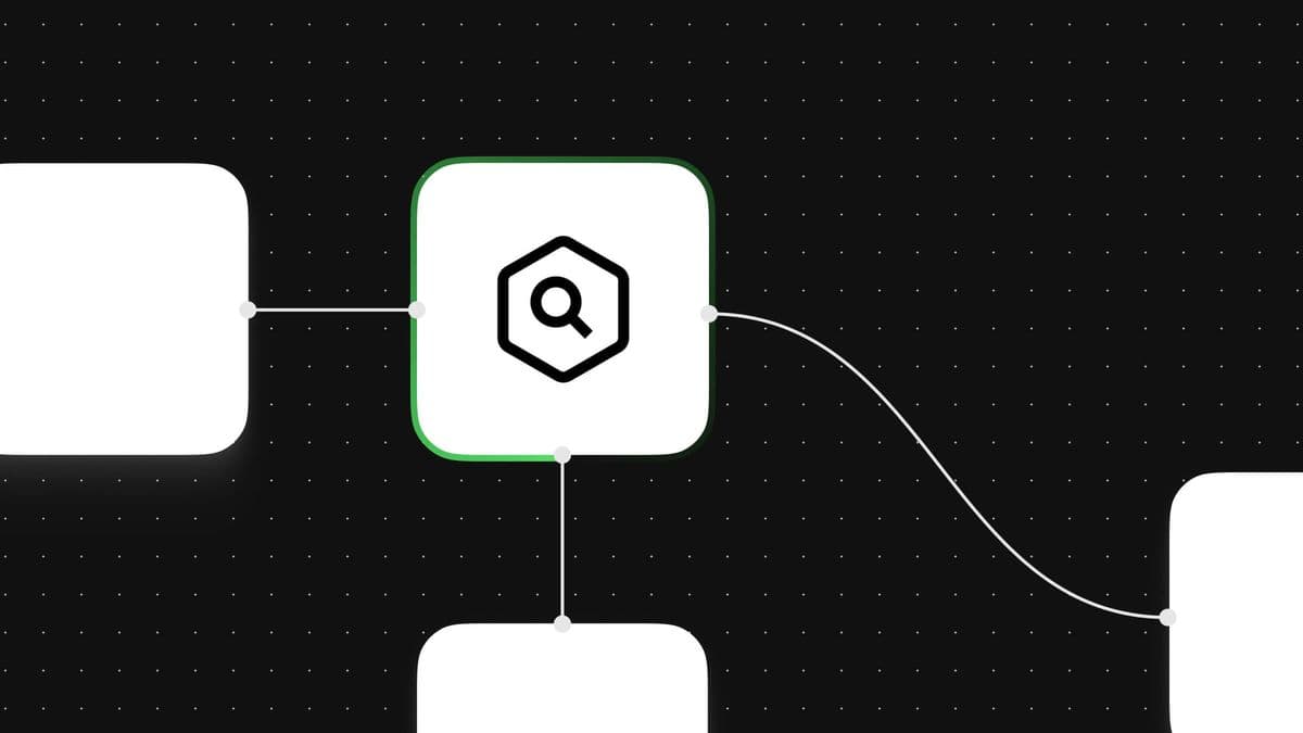 ⚙️ L'évaluation des agents IA ne se résume pas à un simple assertequals(input, output). La nature non-déterministe et multi-étapes des agents LLM pose des défis d'évaluation uniques que les tests logiciels traditionnels ne peuvent pas adresser.
