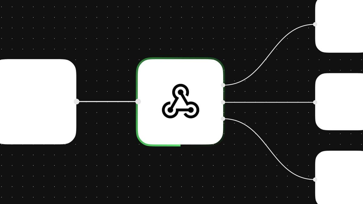 ⚡ Passez de l'API synchrone à l'Event‑Driven Archi