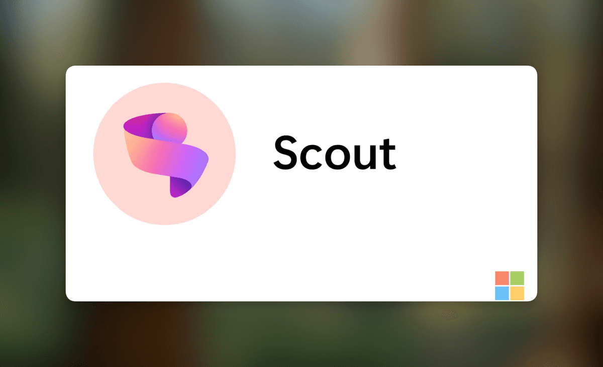 Imaginez un assistant qui anticipe vos besoins avant même que vous les exprimiez, qui s’intègre parfaitement à Windows et à Office, et qui vous incite à rester plus longtemps devant votre écran. Selon les documents internes révélés, Scout, le nouvel assistant IA de Microsoft, sera intégré à Windows 12 et à la suite Office 365, et l’objectif affiché est d’augmenter le temps moyen d’interaction de 20 % grâce à des suggestions proactives. Cette stratégie ne se limite pas à améliorer l’efficacité : elle vise à créer une dépendance comportementale, en rendant chaque interaction plus fluide et plus indispensable. Pour les créateurs, les prompt‑engineers et les entrepreneurs, la question qui se pose n’est plus seulement « comment exploiter cette technologie », mais « comment préserver notre autonomie face à une IA conçue pour nous retenir ». En quoi cette évolution modifie‑t‑elle votre façon de concevoir les flux de travail et la relation avec la technologie ?