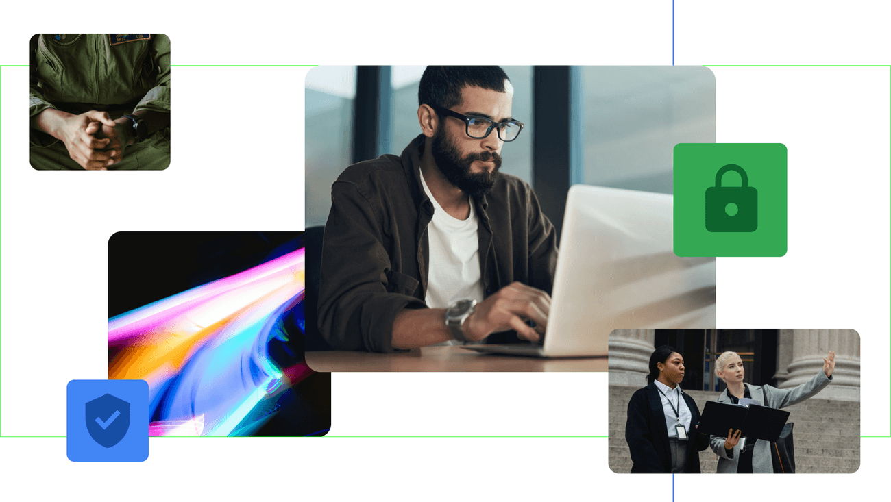 🔒 **Google sécurise l'open source IA avec Veo & F