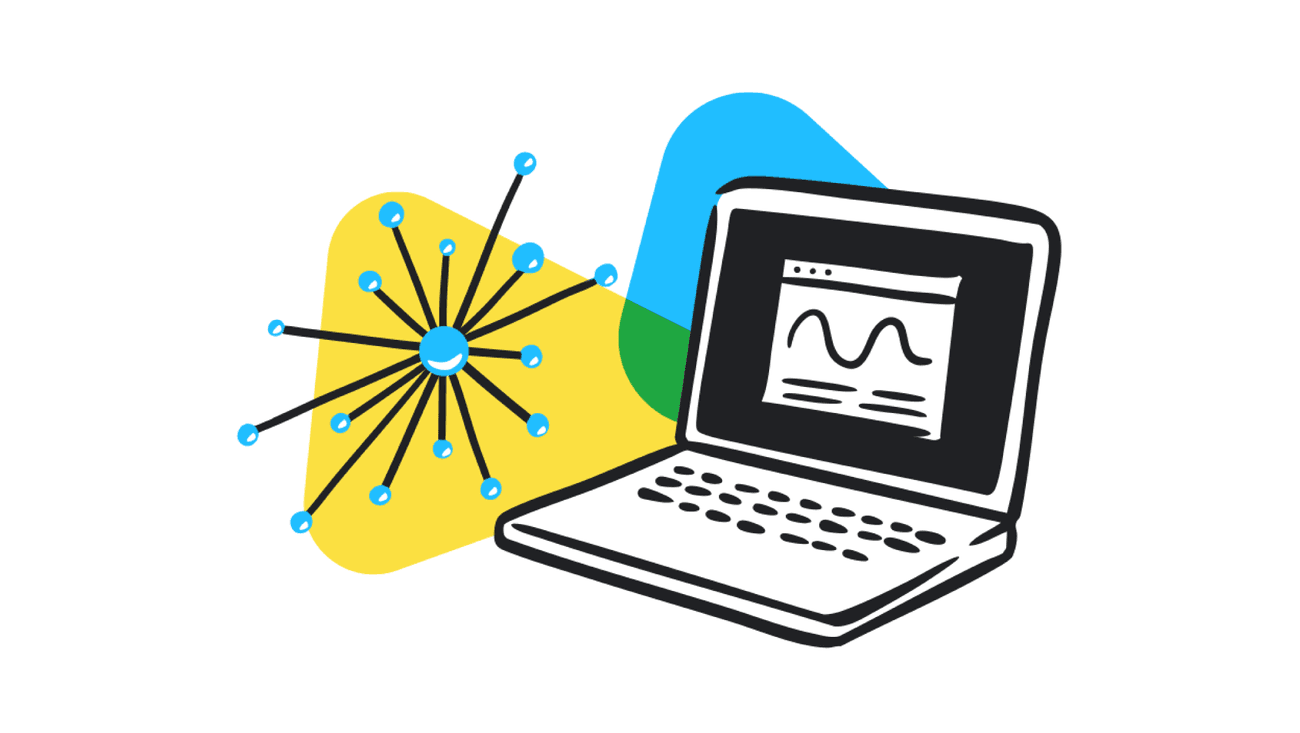 🧠 Google et Kaggle relancent leur cours intensif de 5 jours sur les Agents IA,