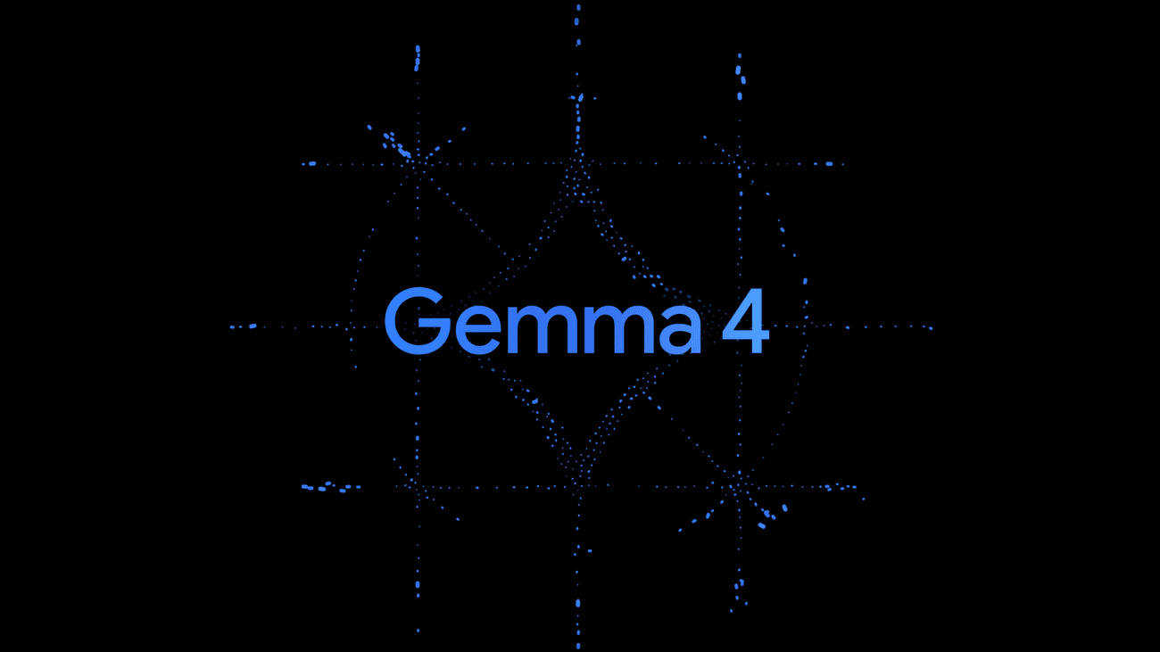 🧠 **Gemma 4** marque une avancée majeure dans l'é