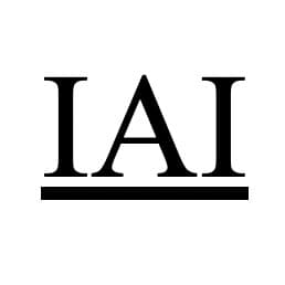 ⚙️ **PostTrainBench évalue l'autonomie des LLMs en