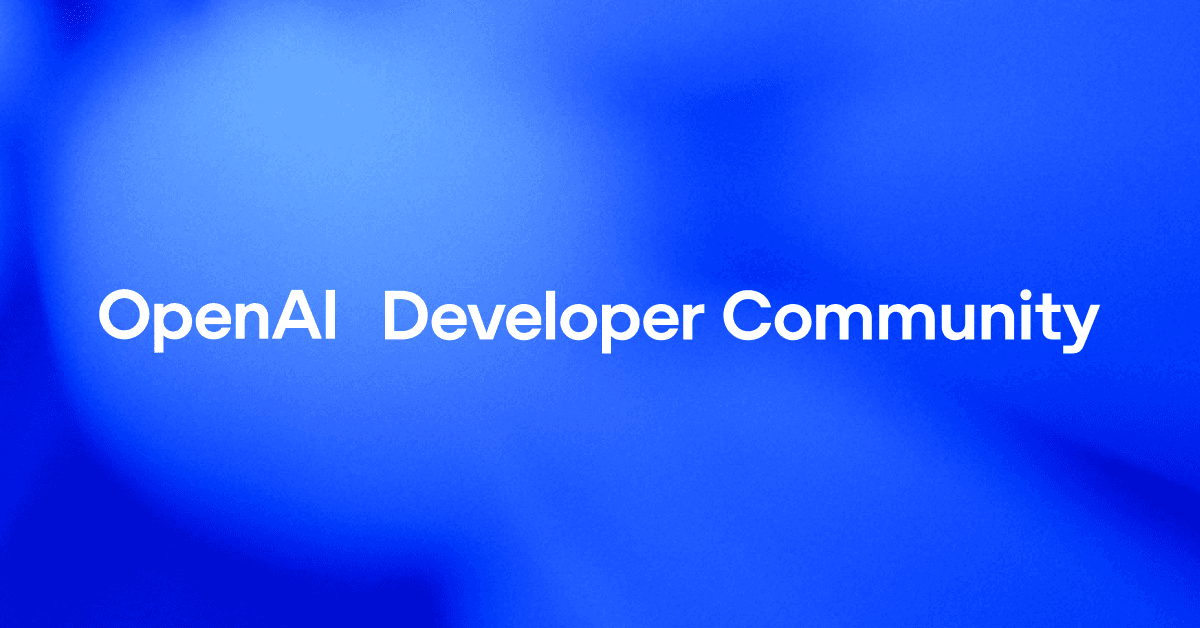 🧠 **OpenAI** a discrètement annoncé la dépréciati