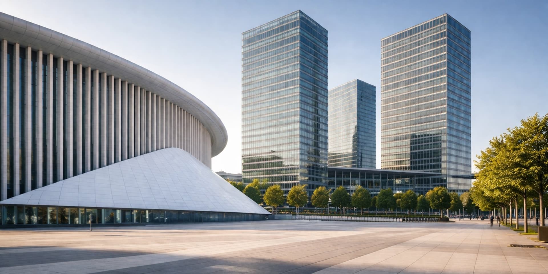 💼 **ArcelorMittal Luxembourg** a déployé une **so